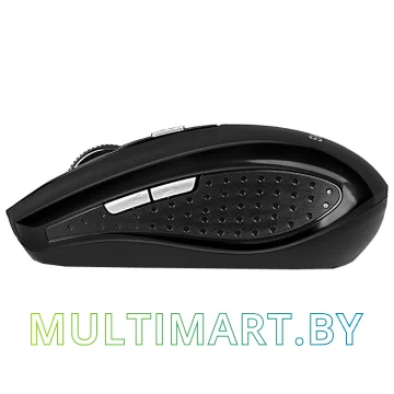 Мышь SVEN RX-335 Wireless картинка 3